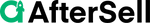 AfterSell Demo Store logo